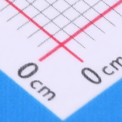 LGE BZX584C18 for sale