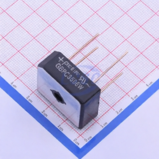 PANJIT GBPC3508W for sale