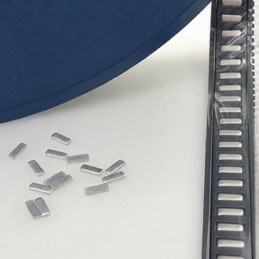 Sinhoo CCS1810035TTJ for sale