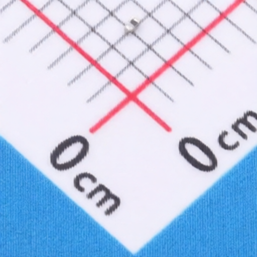 Chilisin BSCQ000603030N6BHR for sale