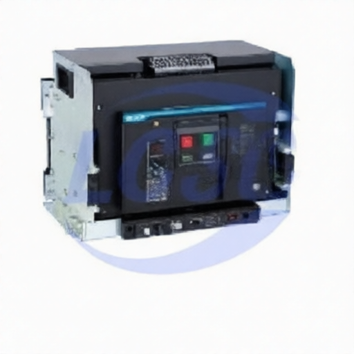 CHINT NXA40N40-MF4-AC220/230/240 for sale