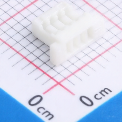 chxunda XD-1.0-4Y for sale