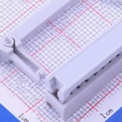 Nextron Z-81020100134000 for sale