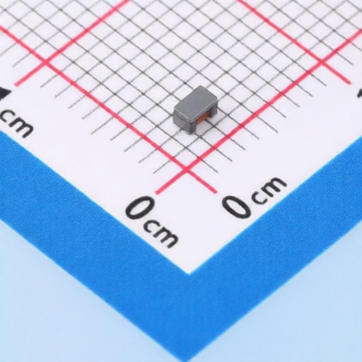 CND-tek LG2012T01 X for sale