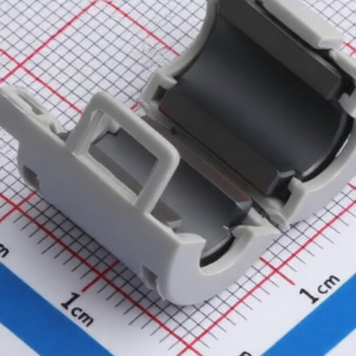 hanxia HX/1518-0730-70A for sale