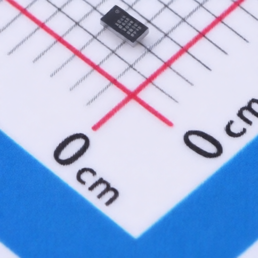 AWINIC(Shanghai Awinic Tech) AW93103CSR for sale