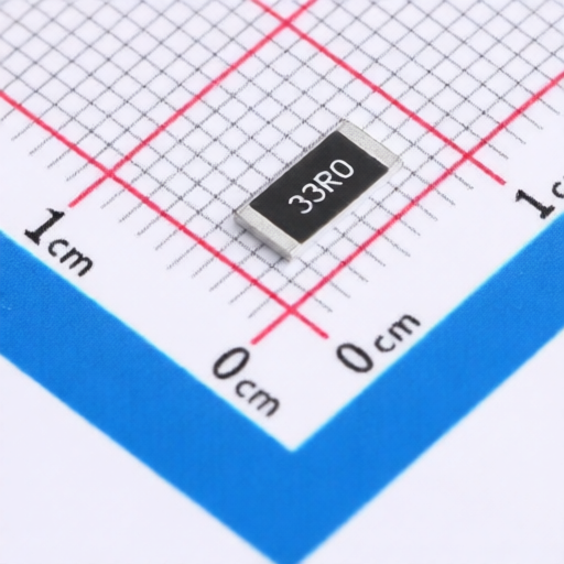 Walsin WR25X330JTL for sale