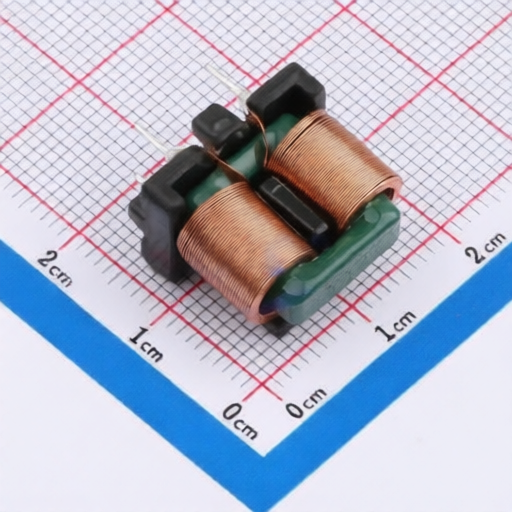 XR XRSQ1212-10mH-V-78 for sale