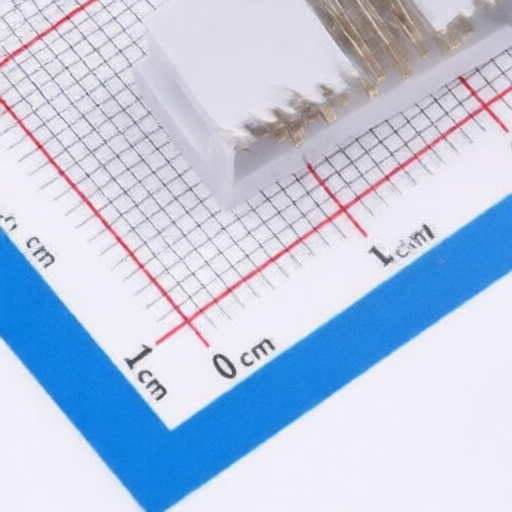 ZHOURI DC3-2.54-10PAS-Grey for sale