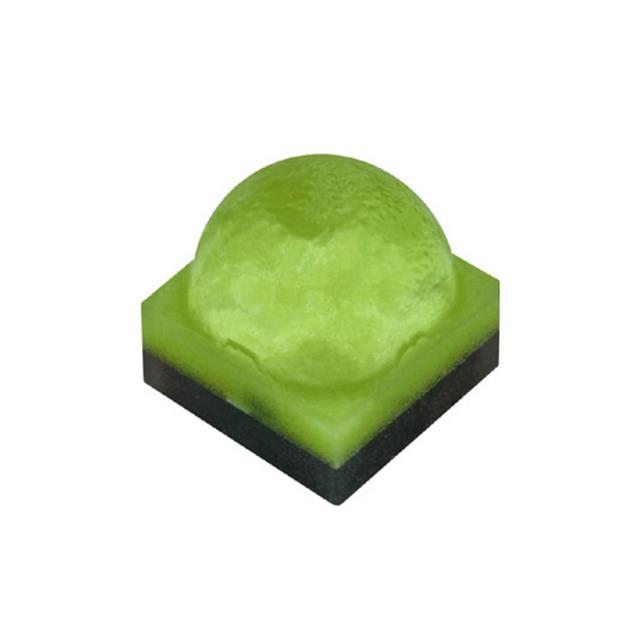 CREE LED XQEACY-H0-0000-000000904 for sale