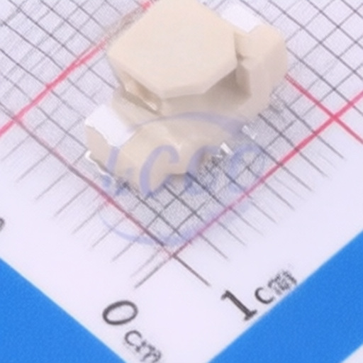 JIDC 991-031-7129 for sale