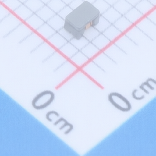 Coilank ACM2012T301W2 for sale