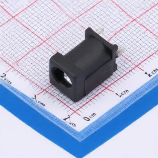 Legion DC-012A-2.0 for sale