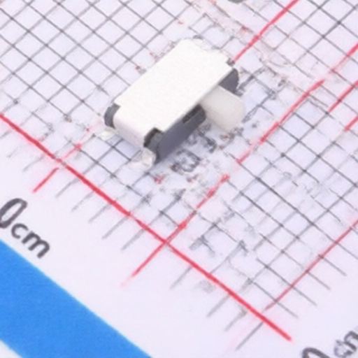 Lian Xin Technology XDMK-12C01-25 for sale