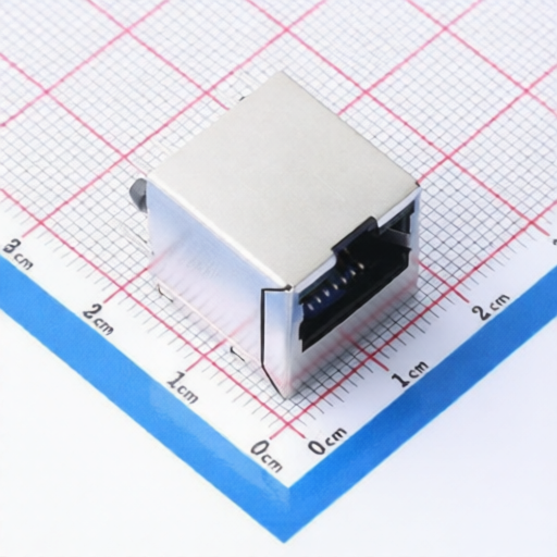 E-NETTR GR04M1HXA006 for sale