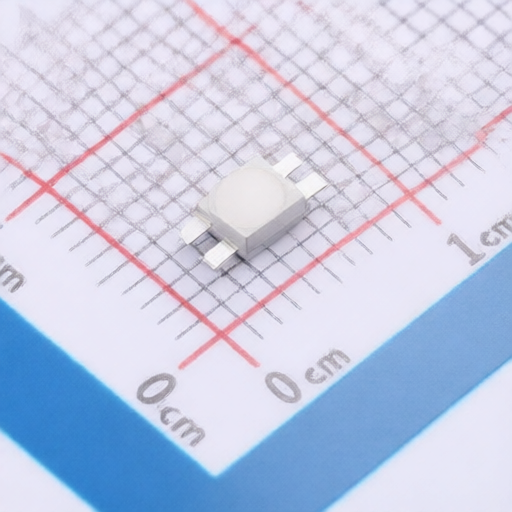 Guiguang light GL6028RGB01H-W for sale