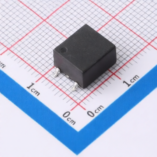 MINGSTAR TM060303N-202-TP for sale