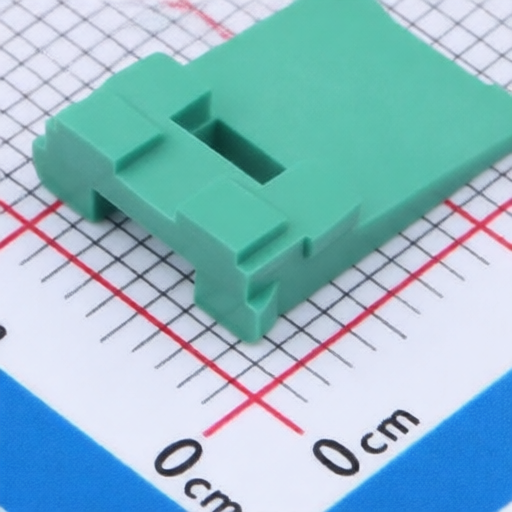 JIDC 951-0213-003 for sale