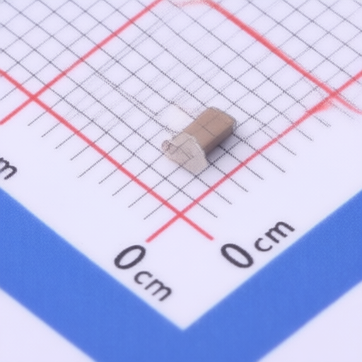 FH-BK(Guangdong Fenghua Bangke Elec) 1206B222K102NT for sale