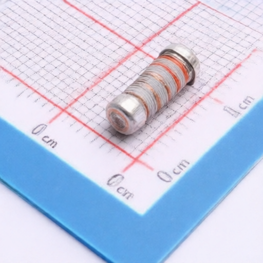 Huaxing Mechanical-Elec. RXM0309-3R3J for sale