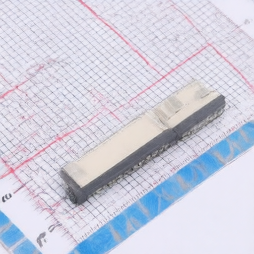 kinghelm KH-CL1.0-H2.5-14PIN-SMT for sale