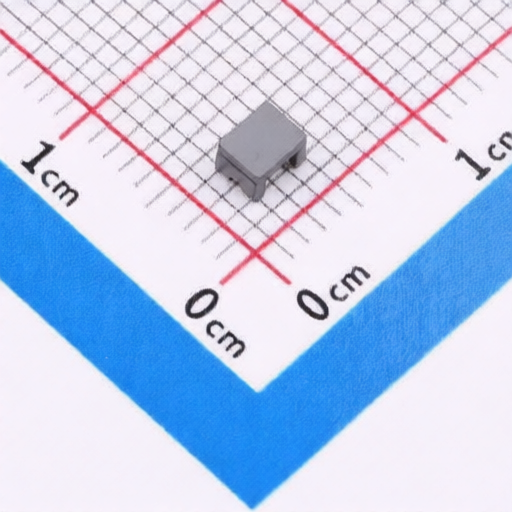 Sunltech SMW3225S900HTE for sale