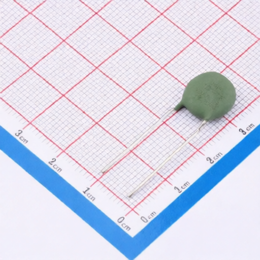 WMEC WMR10D561KG3BW-3A000 for sale