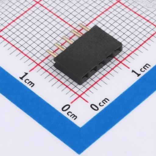 Bossie BX-PM2.0-1-5PY for sale