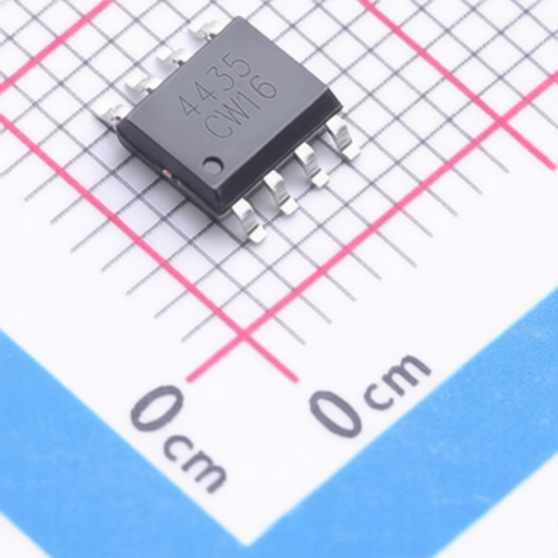 HUASHUO HSM4435 for sale