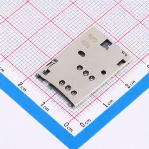 TE Connectivity 2174918-1 for sale