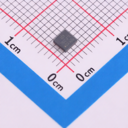 WCH CH32V003F4U6 for sale