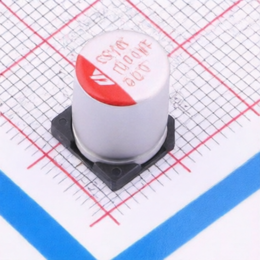 ChuangHui SS102M160G12R7R1Z00ZZ for sale