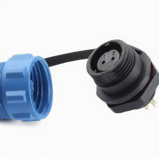 Cixi Kefa Elec JH1112S-2 for sale