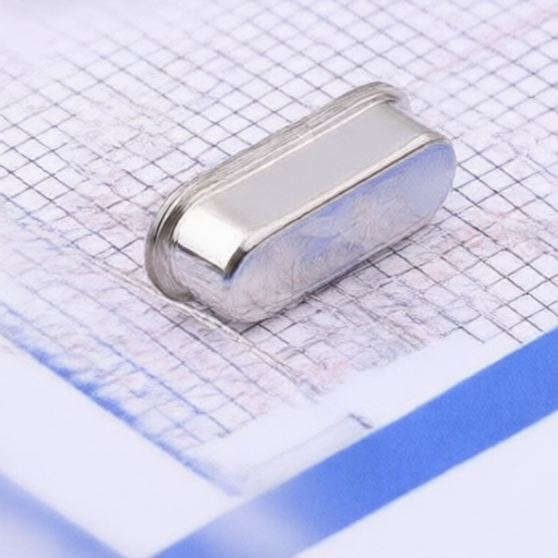 JYJE S1C10740ZWGAC for sale