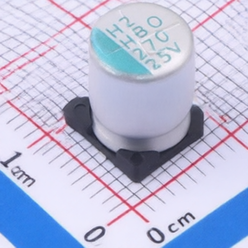 Lelon HBO271M1ETR-0810 for sale