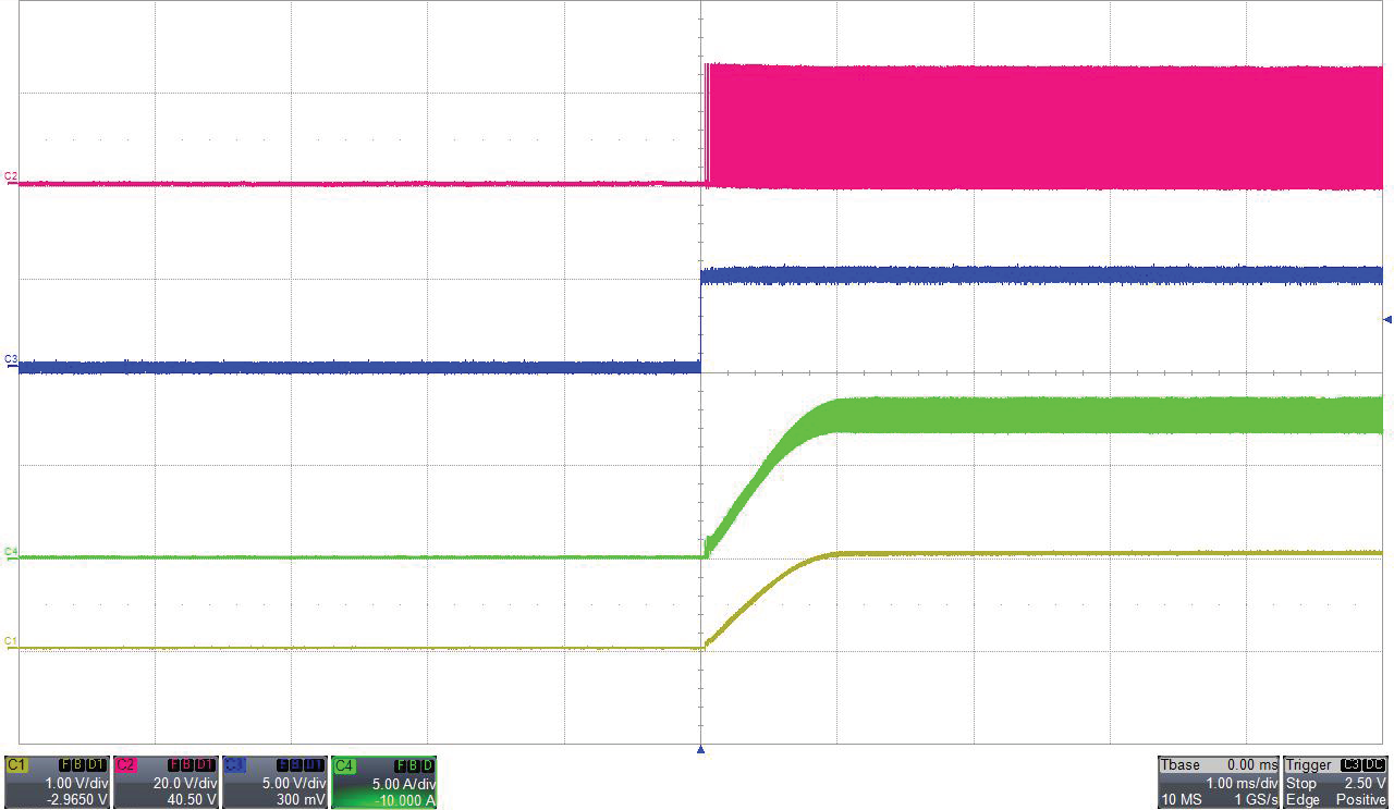 AOS AOZ2261QI-10 for sale