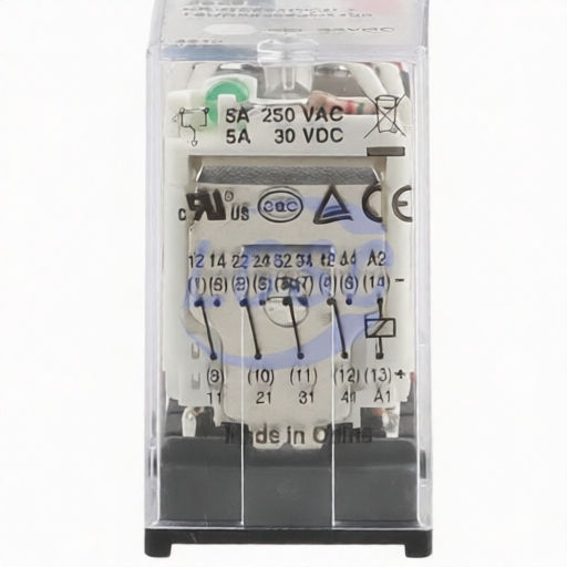 ABB CR-MX024DC4LT for sale