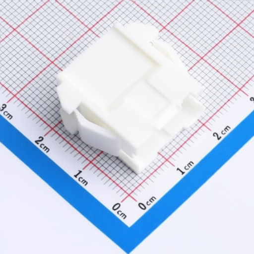 G-Switch GT-A2508HF-212W01 for sale