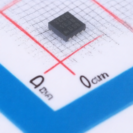 MICROCHIP TC1303C-ZS0EMF for sale
