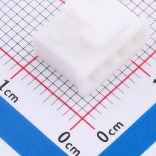 BXCONN WF-1D254B4P for sale