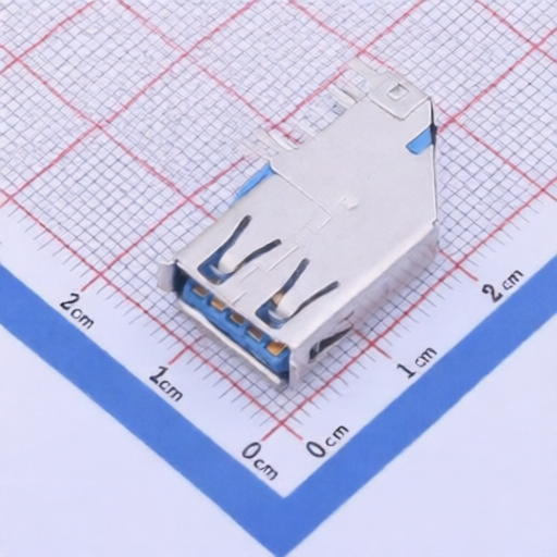 FG ST-003-03-J for sale