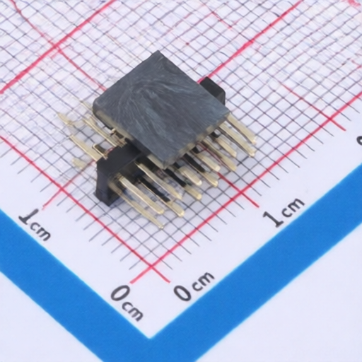 GREENCONN GPFD201-0602A001R1BF for sale