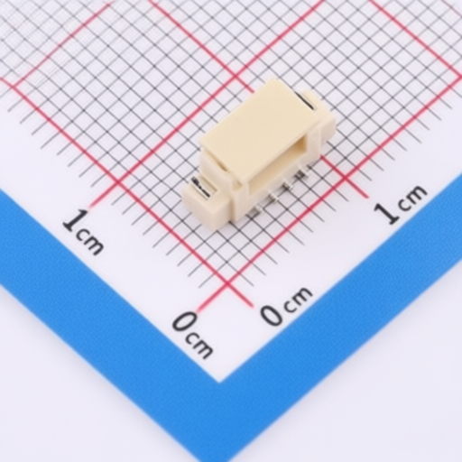 Hongxing HX12501-4AB for sale