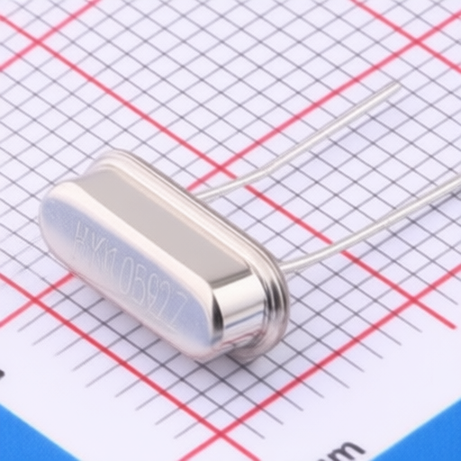 Huiyuan crystal HY110592M49SZB2T02 for sale