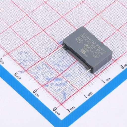 XIAMEN FARATRONIC C43Q1153K6SC000 for sale