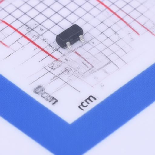 CBI BZX84C13 for sale