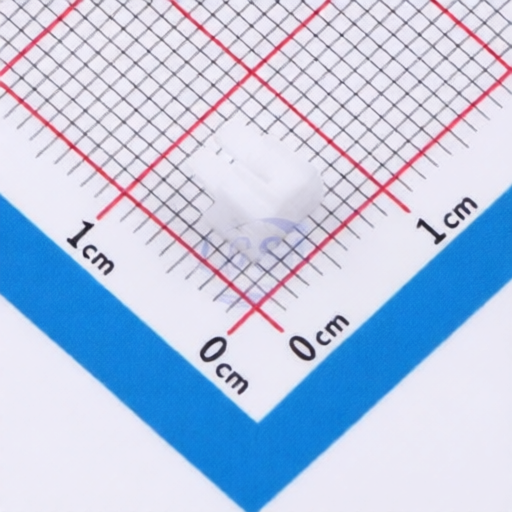 HCTL HC-SM-2YS-05 for sale