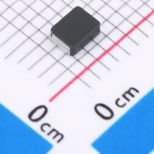 HYHONGYEX POHS322512-R68M for sale