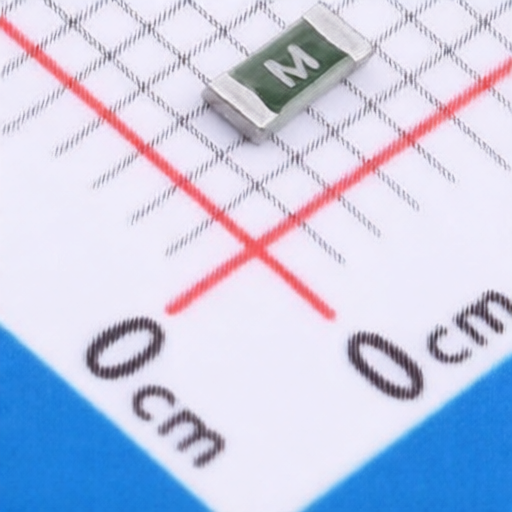 LUTE LTC1206-1800TS for sale