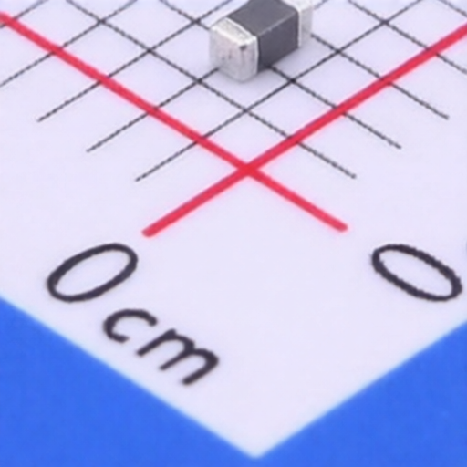 muRata BLM18PG181SN1D for sale